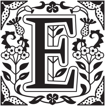 Иллюстрация к книге — Книга на книжной полке [i_027.jpg]