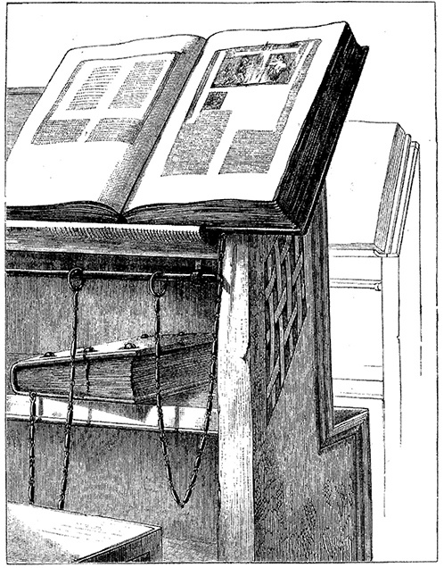 Иллюстрация к книге — Книга на книжной полке [i_029.jpg]