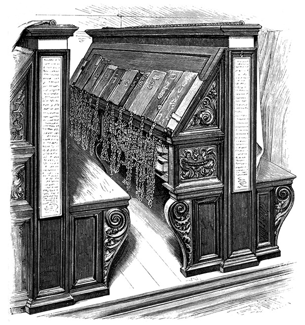 Иллюстрация к книге — Книга на книжной полке [i_036.jpg]