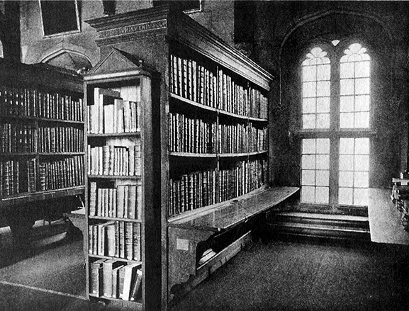 Иллюстрация к книге — Книга на книжной полке [i_044.jpg]