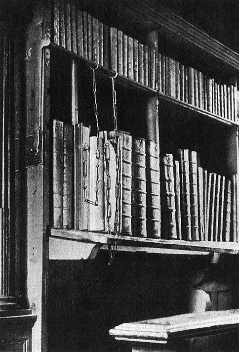 Иллюстрация к книге — Книга на книжной полке [i_047.jpg]