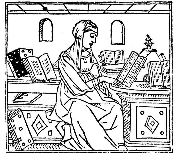 Иллюстрация к книге — Книга на книжной полке [i_055.jpg]