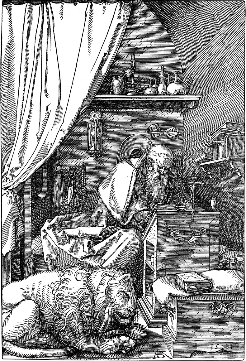 Иллюстрация к книге — Книга на книжной полке [i_062.jpg]