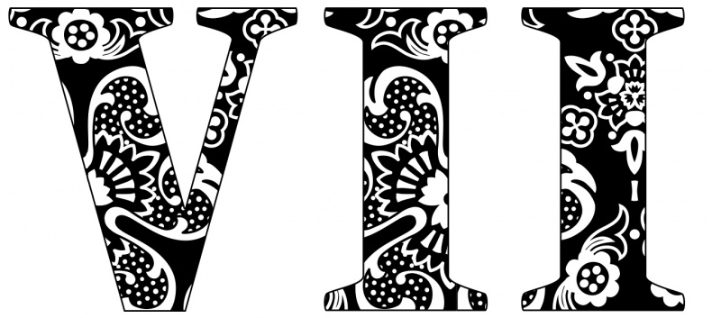 Иллюстрация к книге — Книга на книжной полке [i_071.jpg]