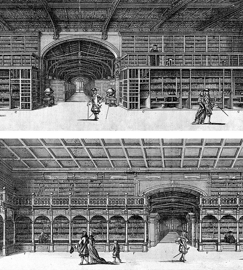 Иллюстрация к книге — Книга на книжной полке [i_075.jpg]