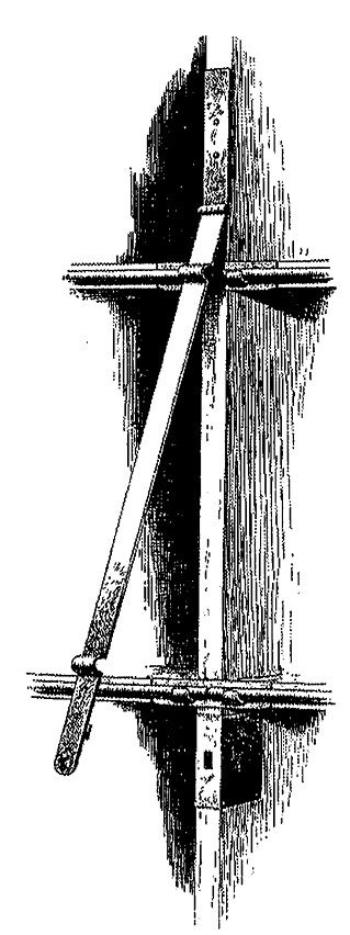 Иллюстрация к книге — Книга на книжной полке [i_076.jpg]