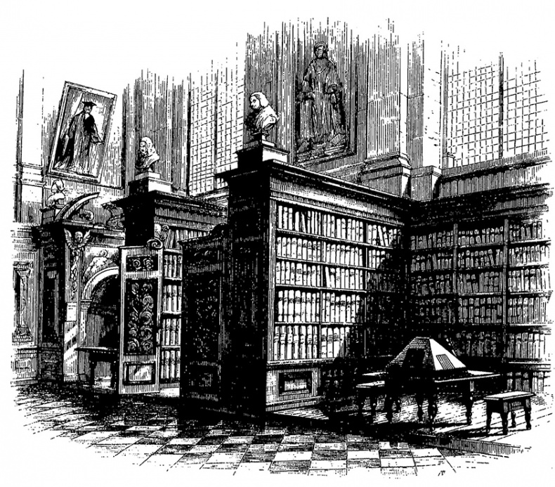 Иллюстрация к книге — Книга на книжной полке [i_077.jpg]