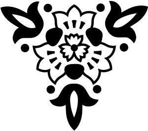 Иллюстрация к книге — Книга на книжной полке [i_078.jpg]