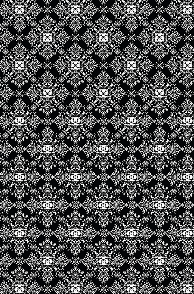 Иллюстрация к книге — Книга на книжной полке [i_079.jpg]