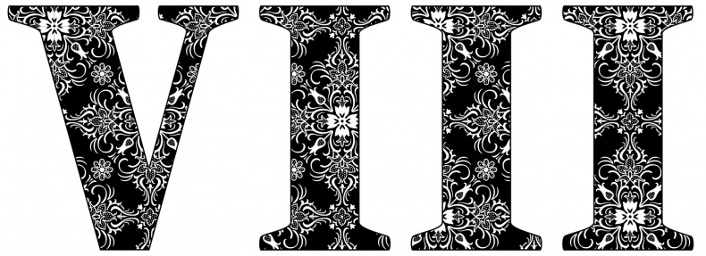 Иллюстрация к книге — Книга на книжной полке [i_080.jpg]