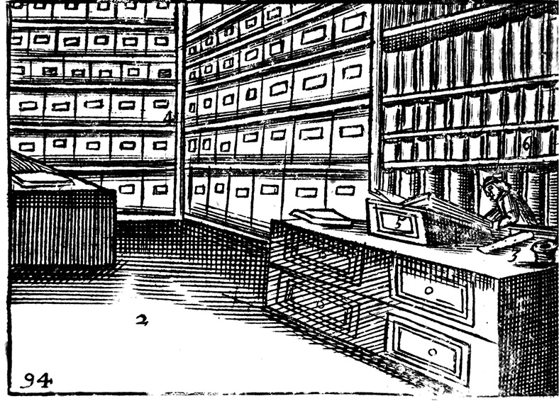 Иллюстрация к книге — Книга на книжной полке [i_083.jpg]