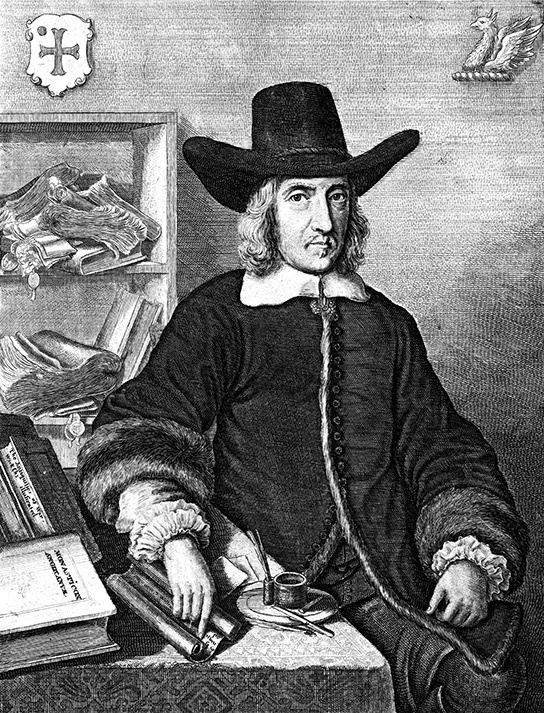 Иллюстрация к книге — Книга на книжной полке [i_085.jpg]