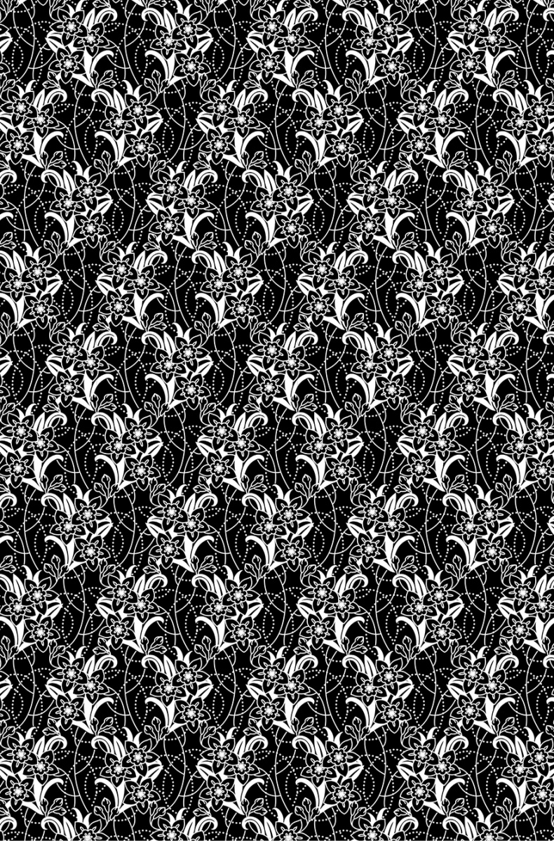 Иллюстрация к книге — Книга на книжной полке [i_088.jpg]