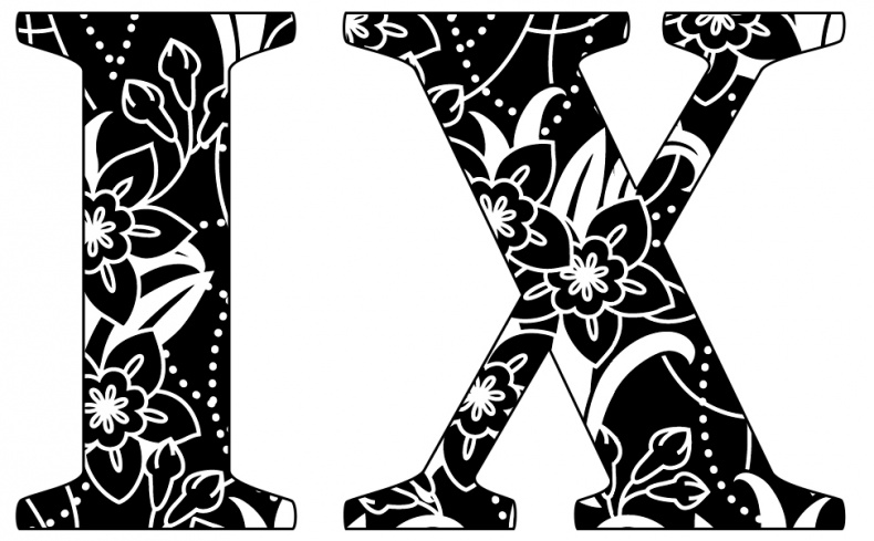 Иллюстрация к книге — Книга на книжной полке [i_089.jpg]