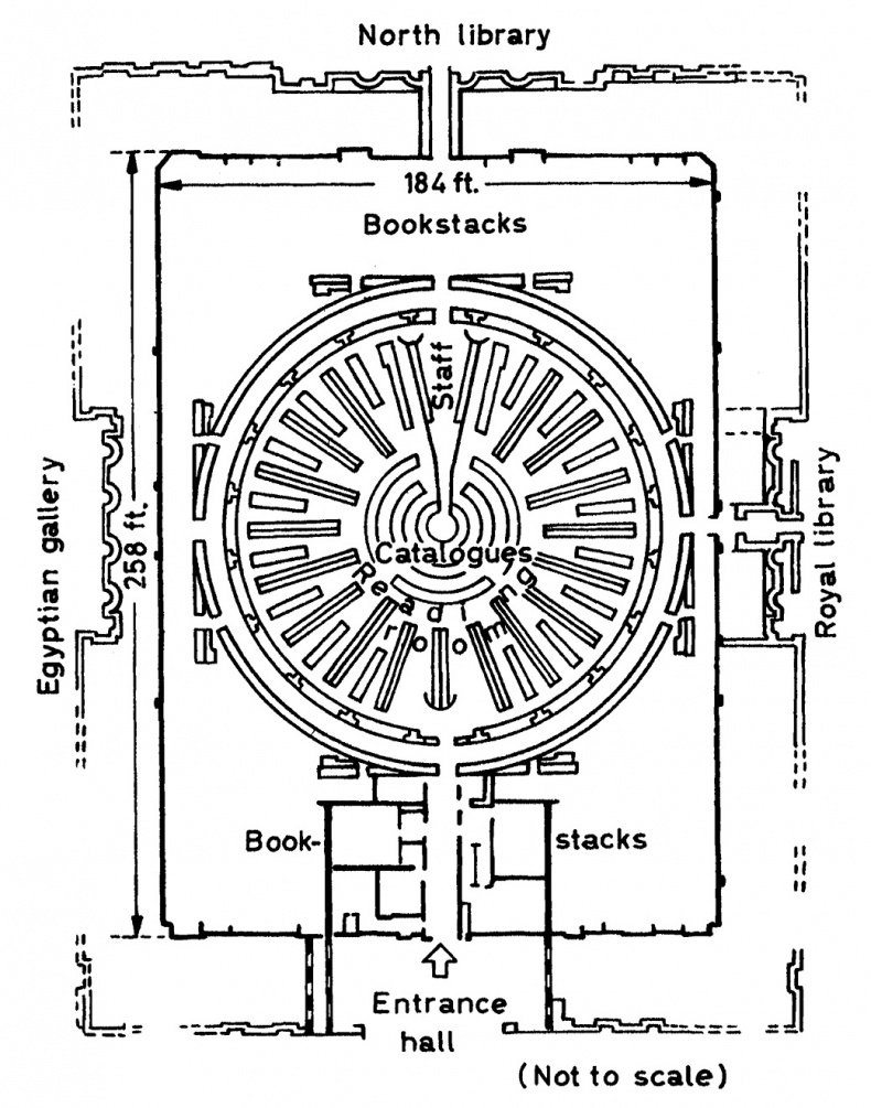 Иллюстрация к книге — Книга на книжной полке [i_091.jpg]