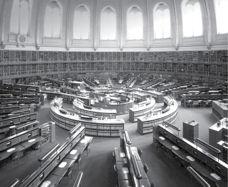 Иллюстрация к книге — Книга на книжной полке [i_093.jpg]