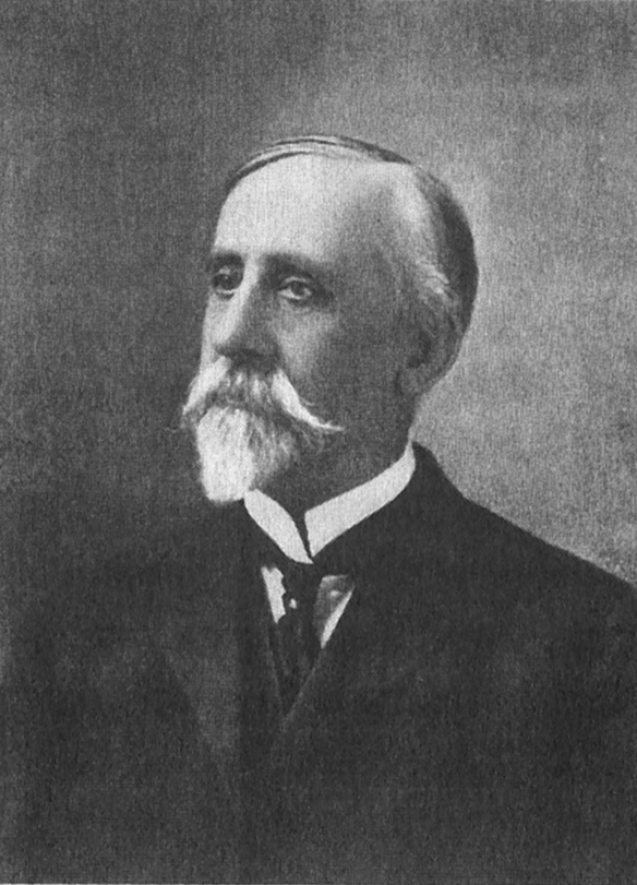 Иллюстрация к книге — Книга на книжной полке [i_094.jpg]