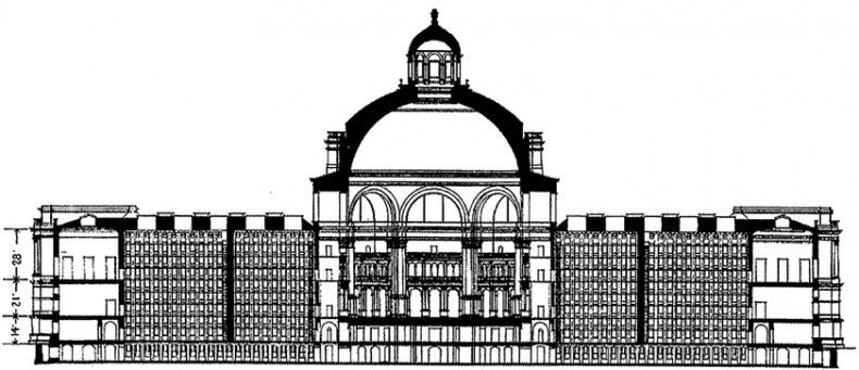Иллюстрация к книге — Книга на книжной полке [i_097.jpg]