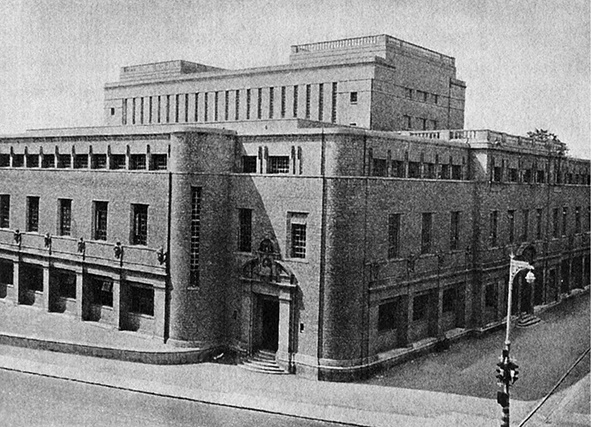 Иллюстрация к книге — Книга на книжной полке [i_099.jpg]