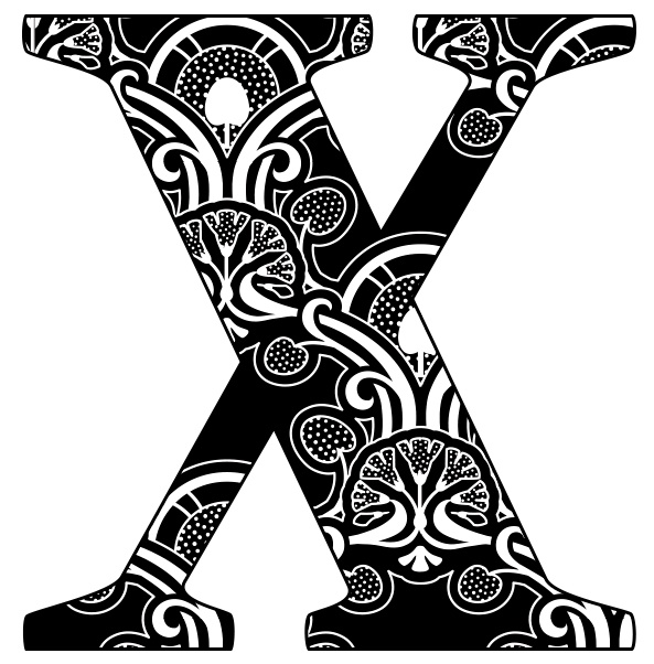 Иллюстрация к книге — Книга на книжной полке [i_102.jpg]