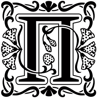 Иллюстрация к книге — Книга на книжной полке [i_103.jpg]