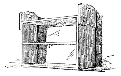 Иллюстрация к книге — Книга на книжной полке [i_114.jpg]