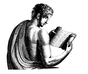 Иллюстрация к книге — Книга на книжной полке [i_115.jpg]