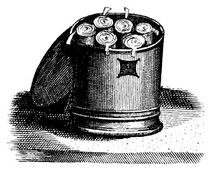 Иллюстрация к книге — Книга на книжной полке [i_116.jpg]