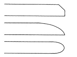 Иллюстрация к книге — Книга на книжной полке [i_119.jpg]