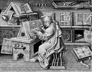 Иллюстрация к книге — Книга на книжной полке [i_121.jpg]