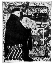 Иллюстрация к книге — Книга на книжной полке [i_122.jpg]