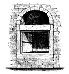 Иллюстрация к книге — Книга на книжной полке [i_123.jpg]