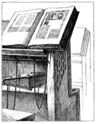 Иллюстрация к книге — Книга на книжной полке [i_126.jpg]