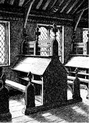 Иллюстрация к книге — Книга на книжной полке [i_132.jpg]