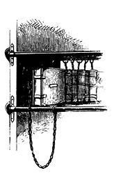 Иллюстрация к книге — Книга на книжной полке [i_135.jpg]