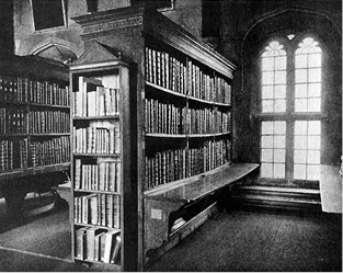 Иллюстрация к книге — Книга на книжной полке [i_137.jpg]