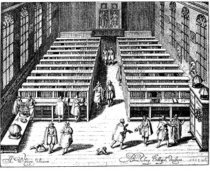 Иллюстрация к книге — Книга на книжной полке [i_139.jpg]