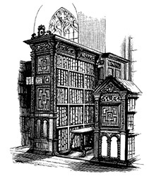 Иллюстрация к книге — Книга на книжной полке [i_141.jpg]