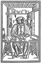 Иллюстрация к книге — Книга на книжной полке [i_146.jpg]