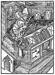 Иллюстрация к книге — Книга на книжной полке [i_147.jpg]