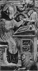 Иллюстрация к книге — Книга на книжной полке [i_149.jpg]