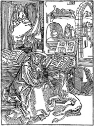 Иллюстрация к книге — Книга на книжной полке [i_150.jpg]