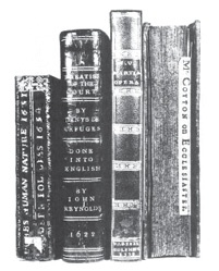 Иллюстрация к книге — Книга на книжной полке [i_156.jpg]