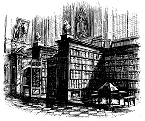 Иллюстрация к книге — Книга на книжной полке [i_162.jpg]