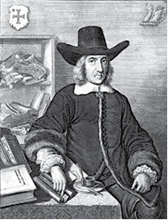 Иллюстрация к книге — Книга на книжной полке [i_166.jpg]