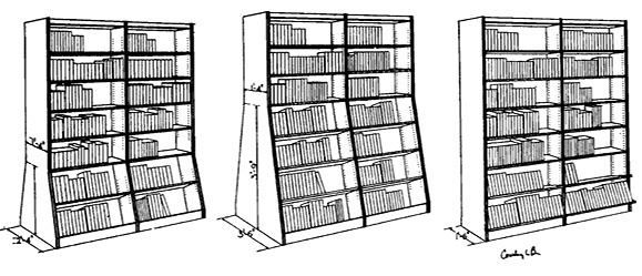 Иллюстрация к книге — Книга на книжной полке [i_167.jpg]