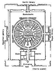 Иллюстрация к книге — Книга на книжной полке [i_168.jpg]