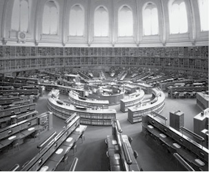 Иллюстрация к книге — Книга на книжной полке [i_170.jpg]