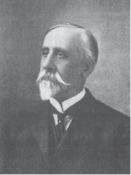 Иллюстрация к книге — Книга на книжной полке [i_171.jpg]