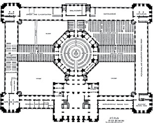 Иллюстрация к книге — Книга на книжной полке [i_173.jpg]